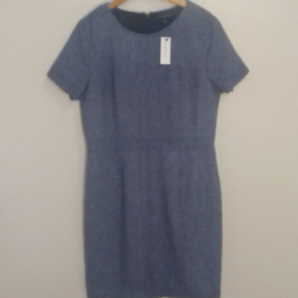 Women's Banana Republic